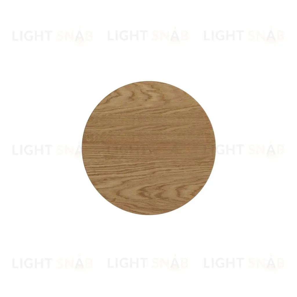 Настенный светильник Maytoni Basic Texture MOD461WL-L5BGK MOD461WL-L5BGK