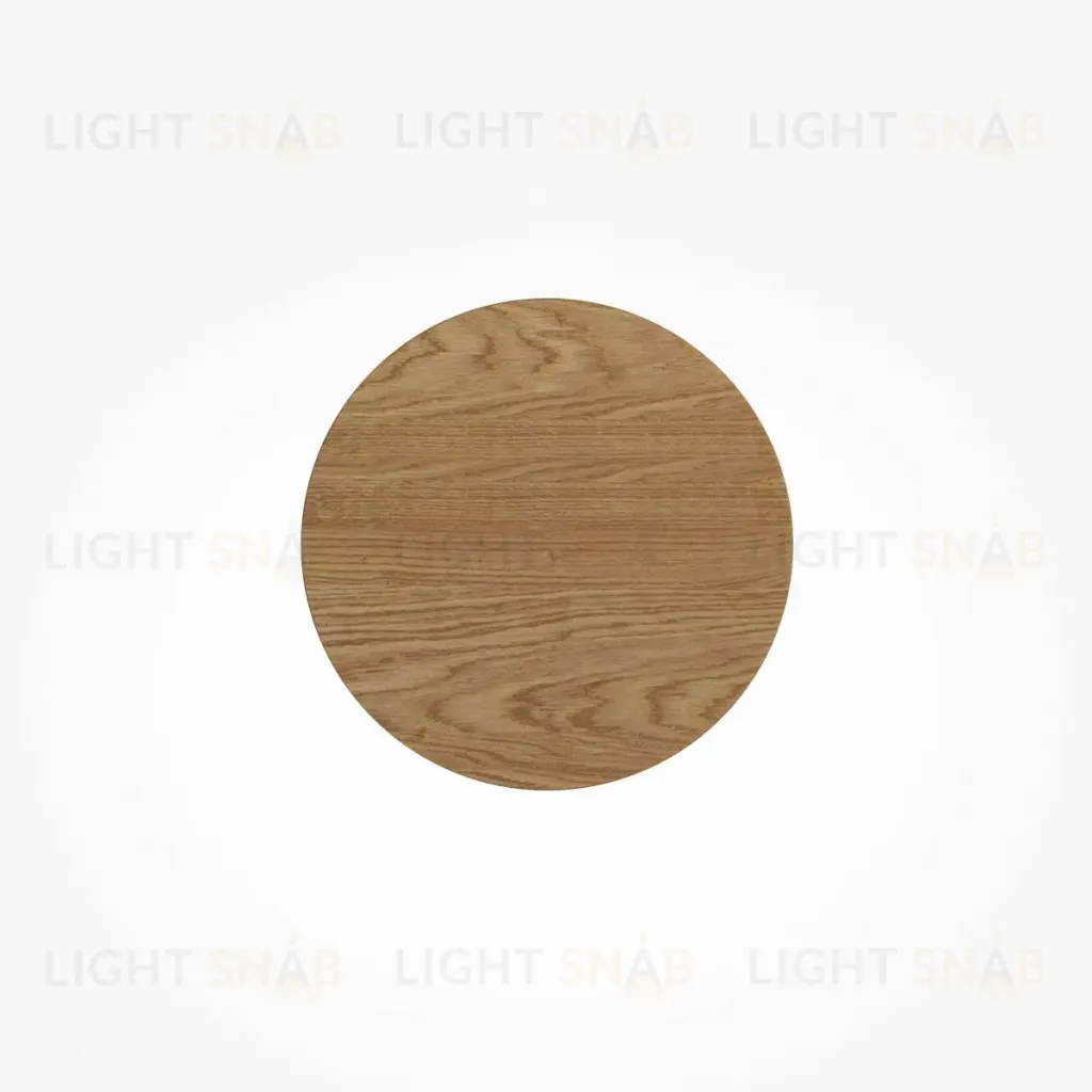 Настенный светильник Maytoni Basic Texture MOD461WL-L5BGK MOD461WL-L5BGK