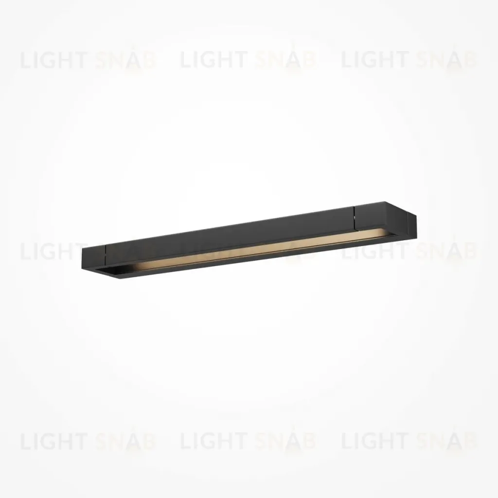 Подсветка для зеркал Maytoni Beam MIR002WL-L10B3K MIR002WL-L10B3K