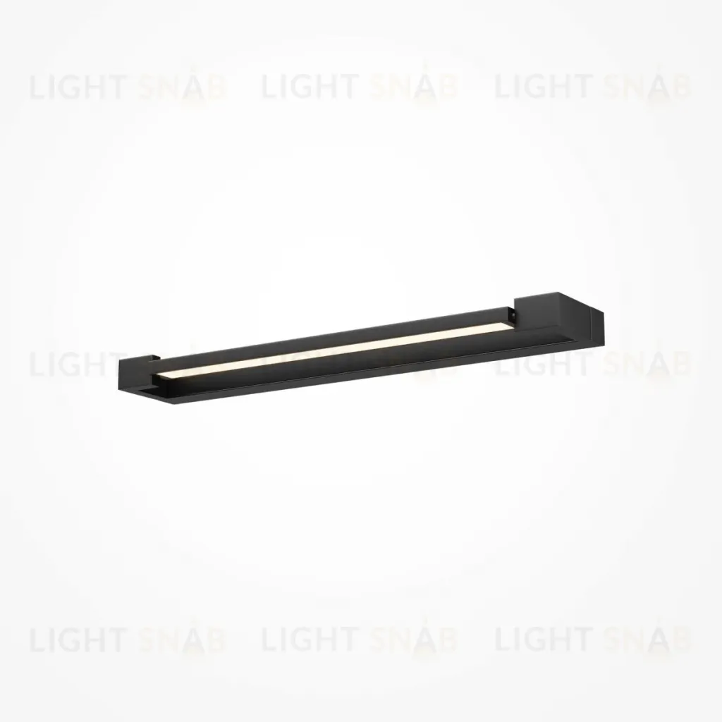 Подсветка для зеркал Maytoni Beam MIR002WL-L10B3K MIR002WL-L10B3K
