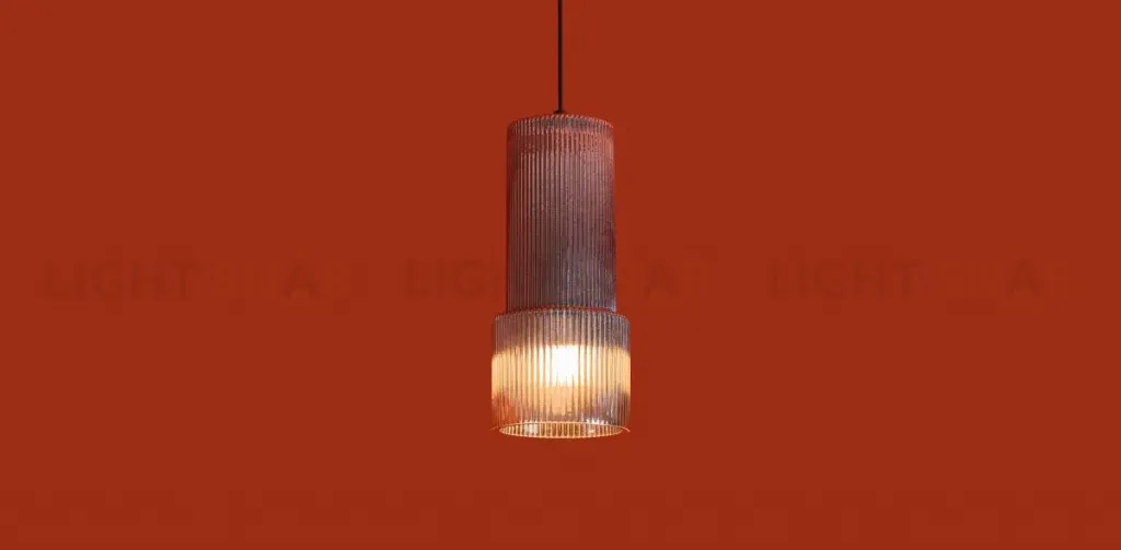 Подвесной светильник Freya Versato FR5599PL-01SM FR5599PL-01SM