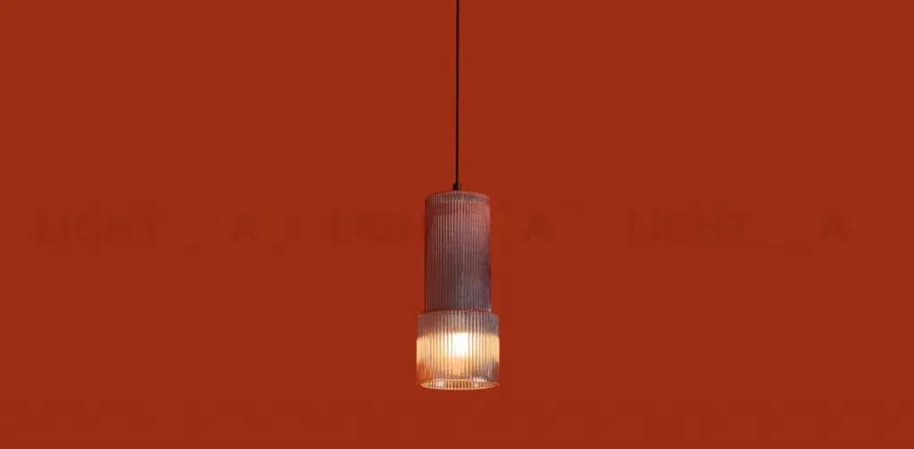 Подвесной светильник Freya Versato FR5599PL-01SM FR5599PL-01SM