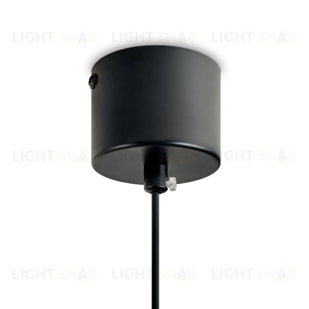 Подвесной светильник Freya Versato FR5599PL-01SM FR5599PL-01SM