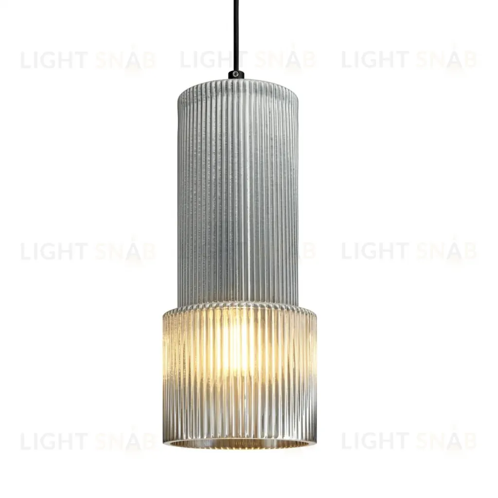 Подвесной светильник Freya Versato FR5599PL-01SM FR5599PL-01SM