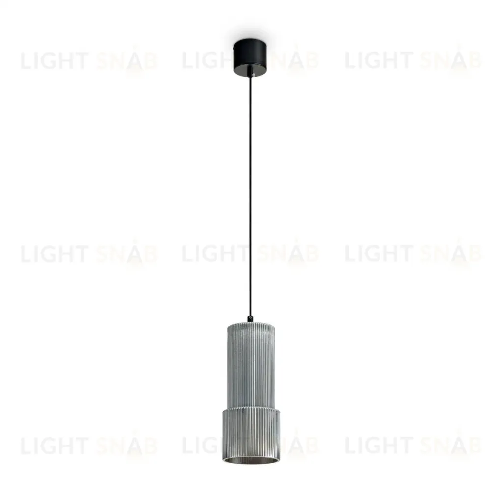 Подвесной светильник Freya Versato FR5599PL-01SM FR5599PL-01SM