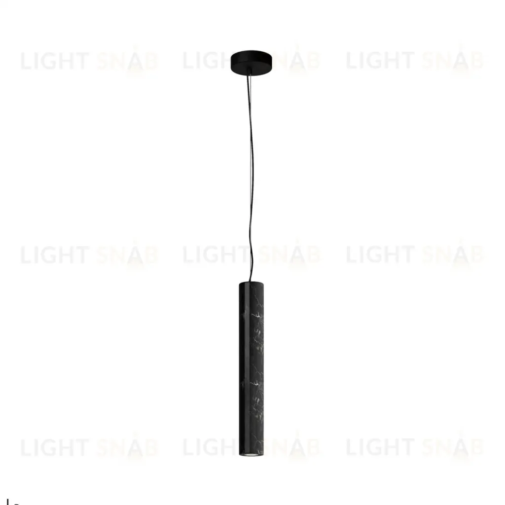 Подвесной светильник Maytoni Basic Texture MOD461PL-L5BK MOD461PL-L5BK
