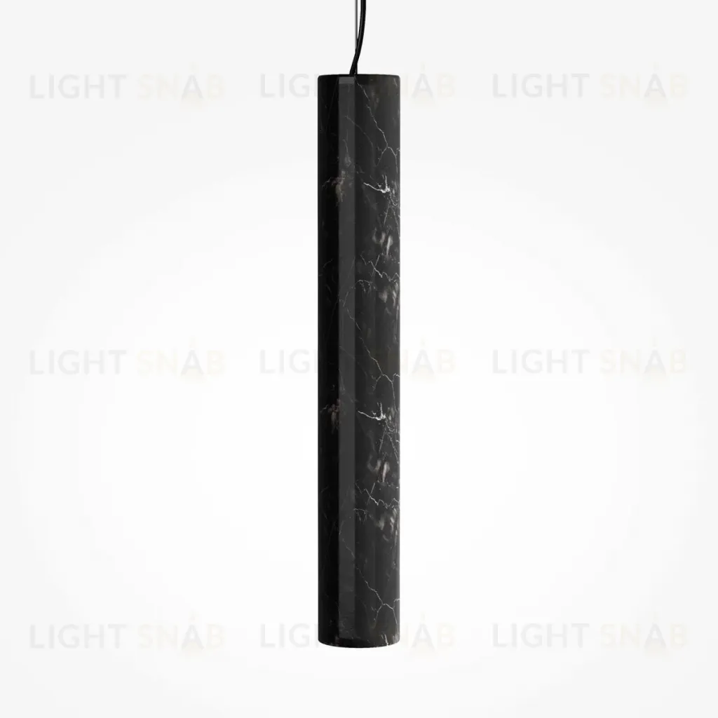 Подвесной светильник Maytoni Basic Texture MOD461PL-L5BK MOD461PL-L5BK