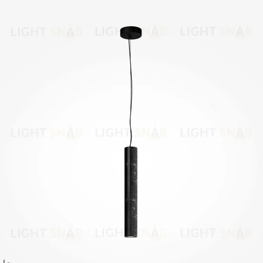 Подвесной светильник Maytoni Basic Texture MOD461PL-L5BK MOD461PL-L5BK
