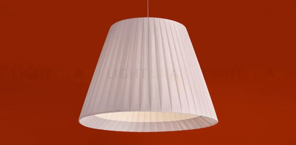 Подвесной светильник Freya Pareo FR5590PL-01BS FR5590PL-01BS