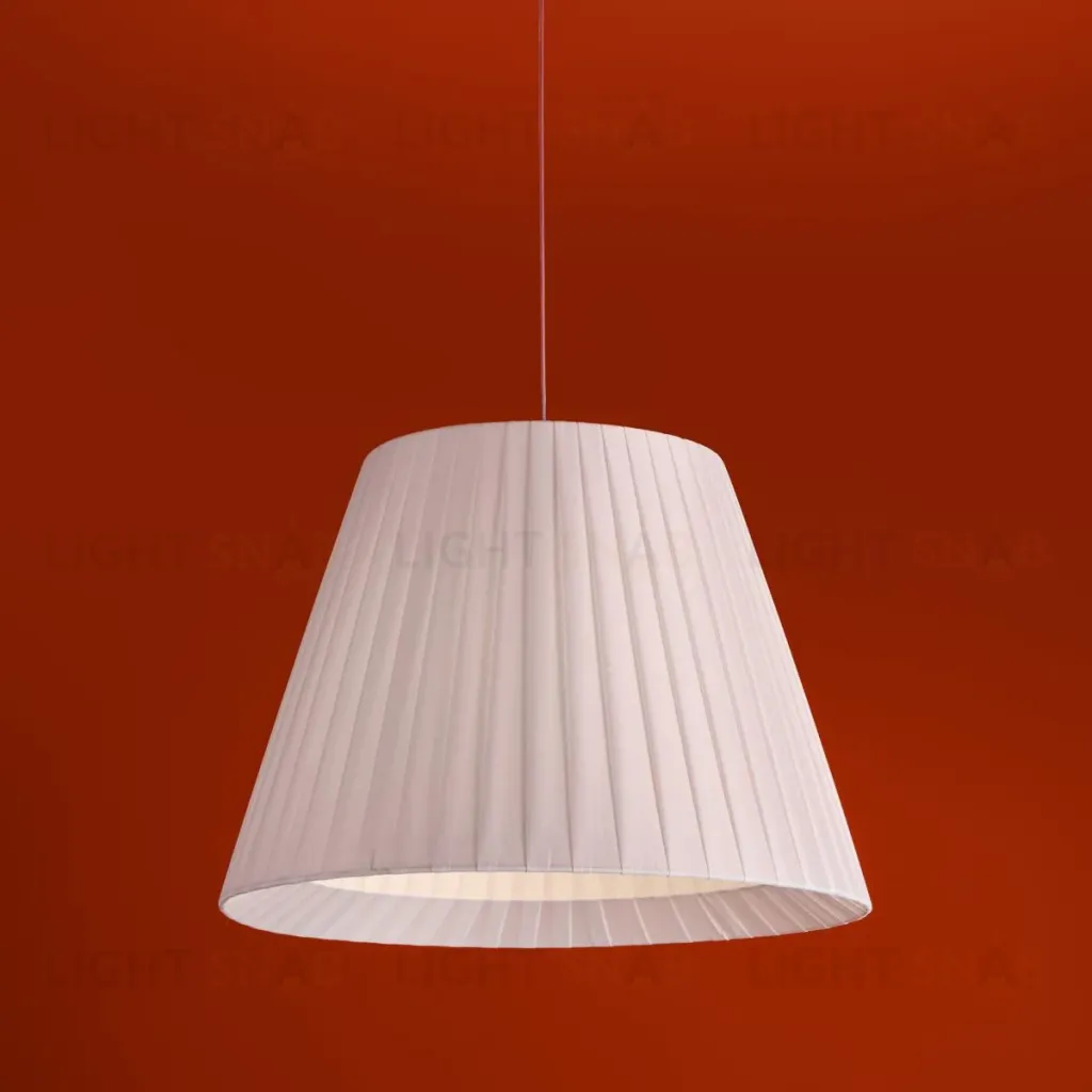 Подвесной светильник Freya Pareo FR5590PL-01BS FR5590PL-01BS