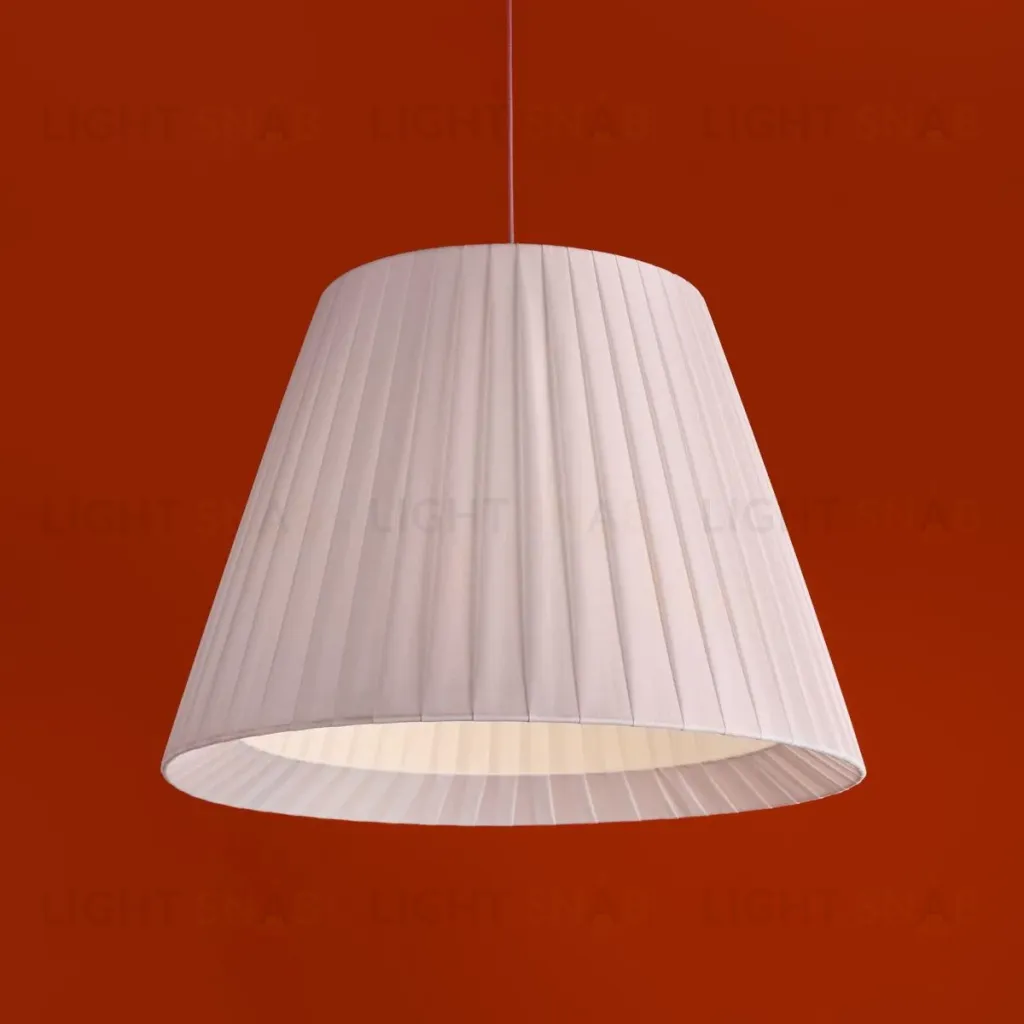 Подвесной светильник Freya Pareo FR5590PL-01BS FR5590PL-01BS