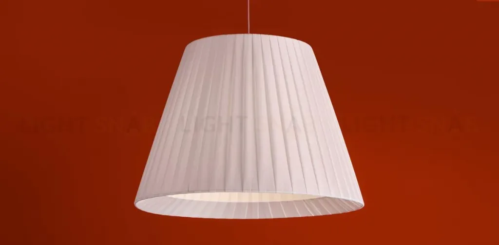 Подвесной светильник Freya Pareo FR5590PL-01BS FR5590PL-01BS