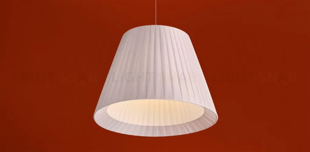 Подвесной светильник Freya Pareo FR5590PL-01BS FR5590PL-01BS