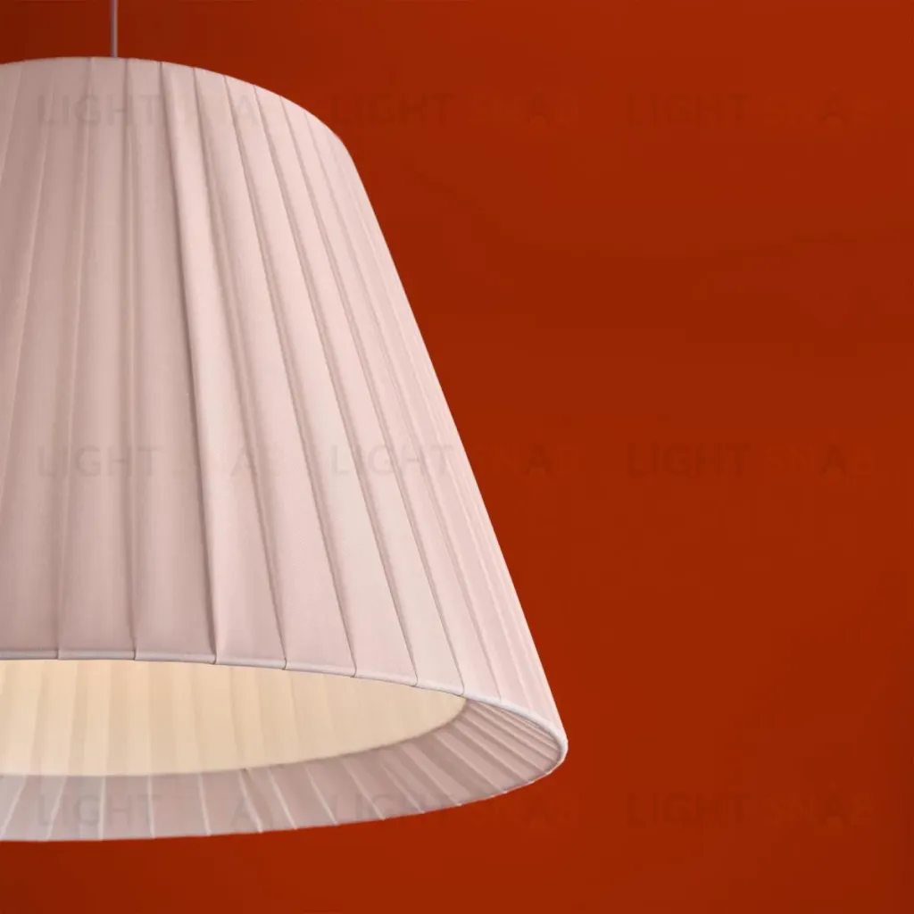 Подвесной светильник Freya Pareo FR5590PL-01BS FR5590PL-01BS