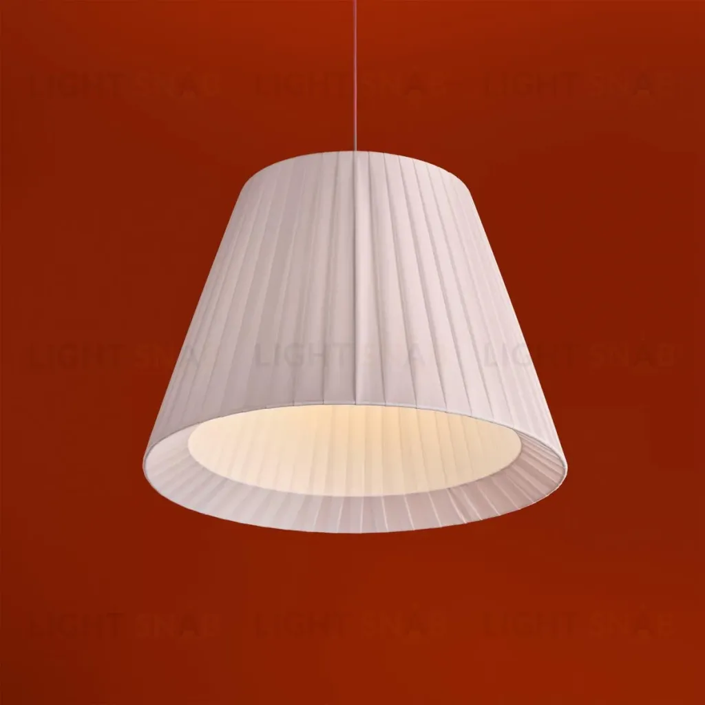 Подвесной светильник Freya Pareo FR5590PL-01BS FR5590PL-01BS