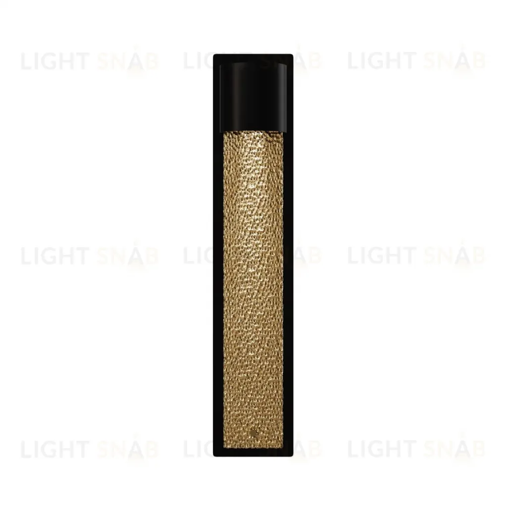 Настенный светильник Maytoni Golthic MOD474WL-L30B3K MOD474WL-L30B3K