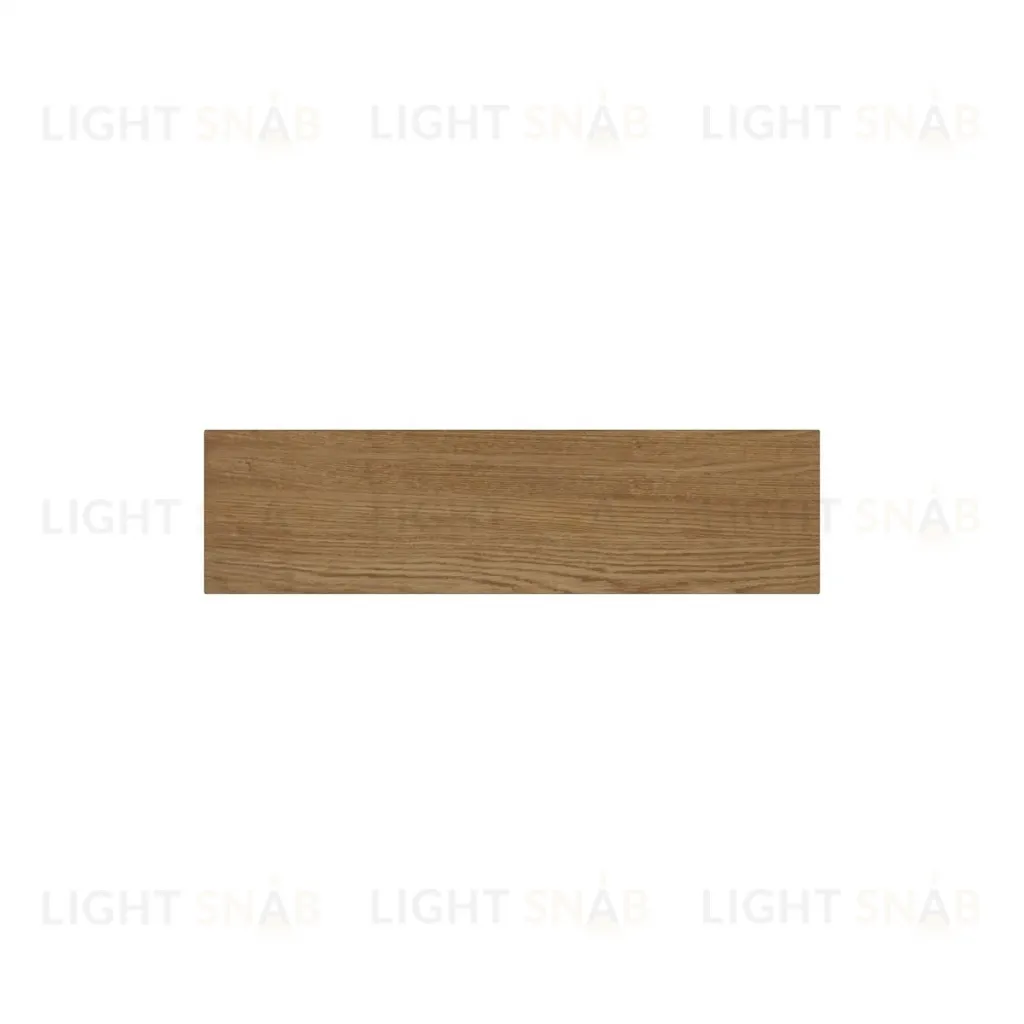 Настенный светильник Maytoni Basic Texture MOD461WL-L8BGK MOD461WL-L8BGK