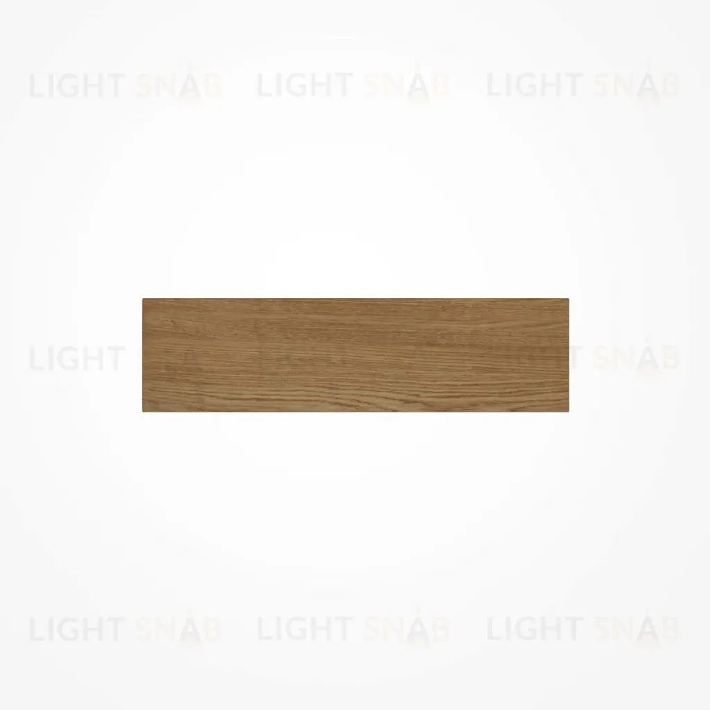 Настенный светильник Maytoni Basic Texture MOD461WL-L8BGK MOD461WL-L8BGK
