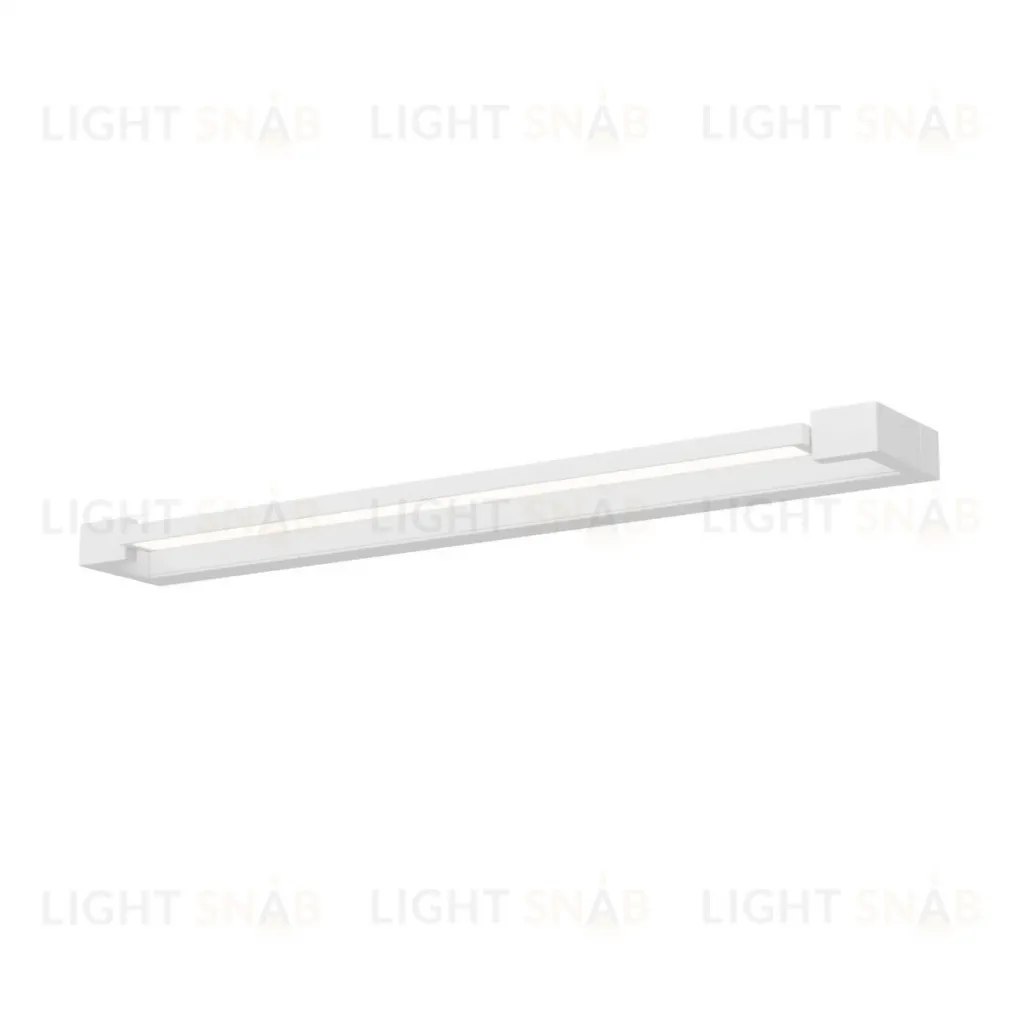 Подсветка для зеркал Maytoni Beam MIR265WL-L16W4K MIR265WL-L16W4K