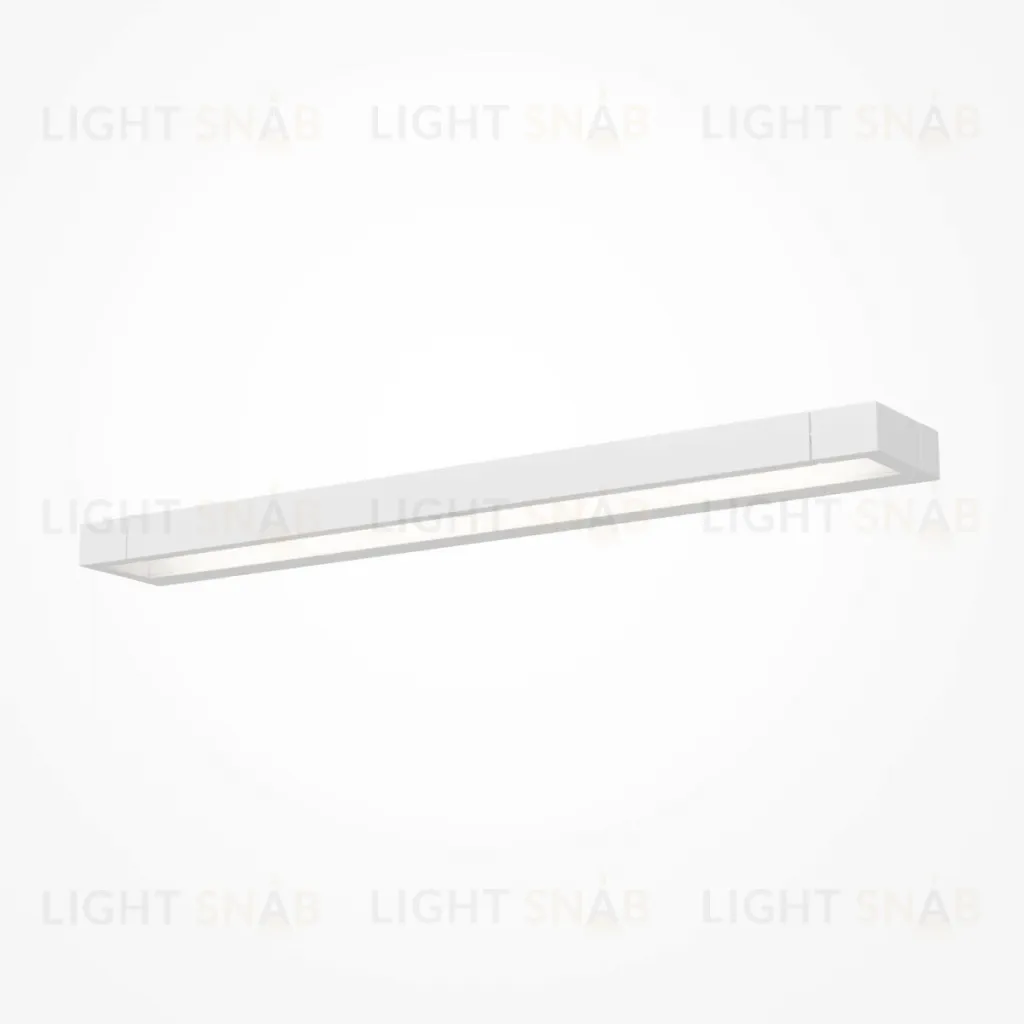 Подсветка для зеркал Maytoni Beam MIR265WL-L16W4K MIR265WL-L16W4K