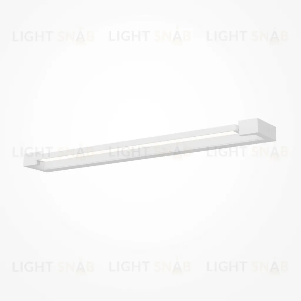 Подсветка для зеркал Maytoni Beam MIR265WL-L16W4K MIR265WL-L16W4K