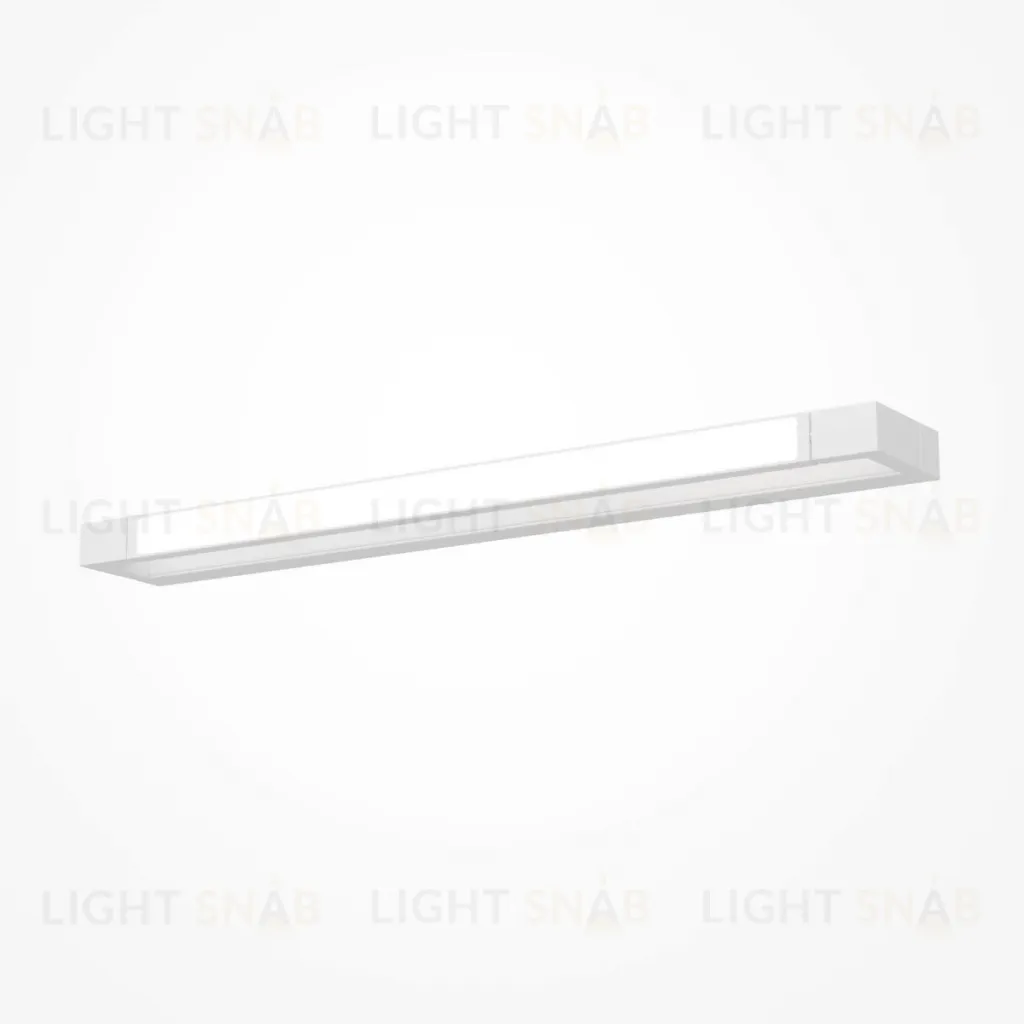 Подсветка для зеркал Maytoni Beam MIR265WL-L16W4K MIR265WL-L16W4K