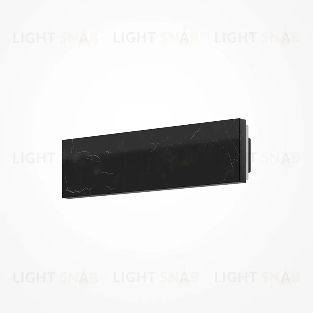 Настенный светильник Maytoni Basic Texture MOD461WL-L8BK MOD461WL-L8BK