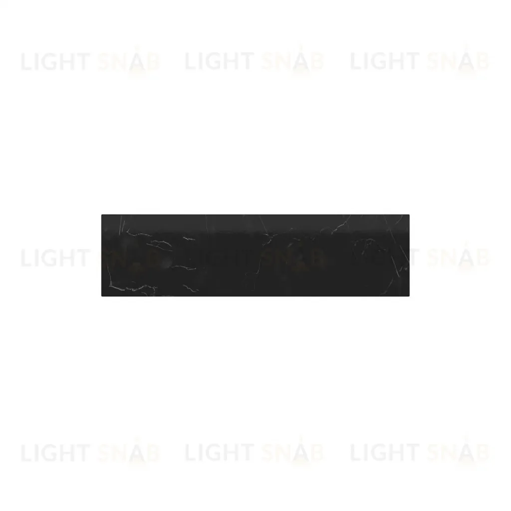Настенный светильник Maytoni Basic Texture MOD461WL-L8BK MOD461WL-L8BK
