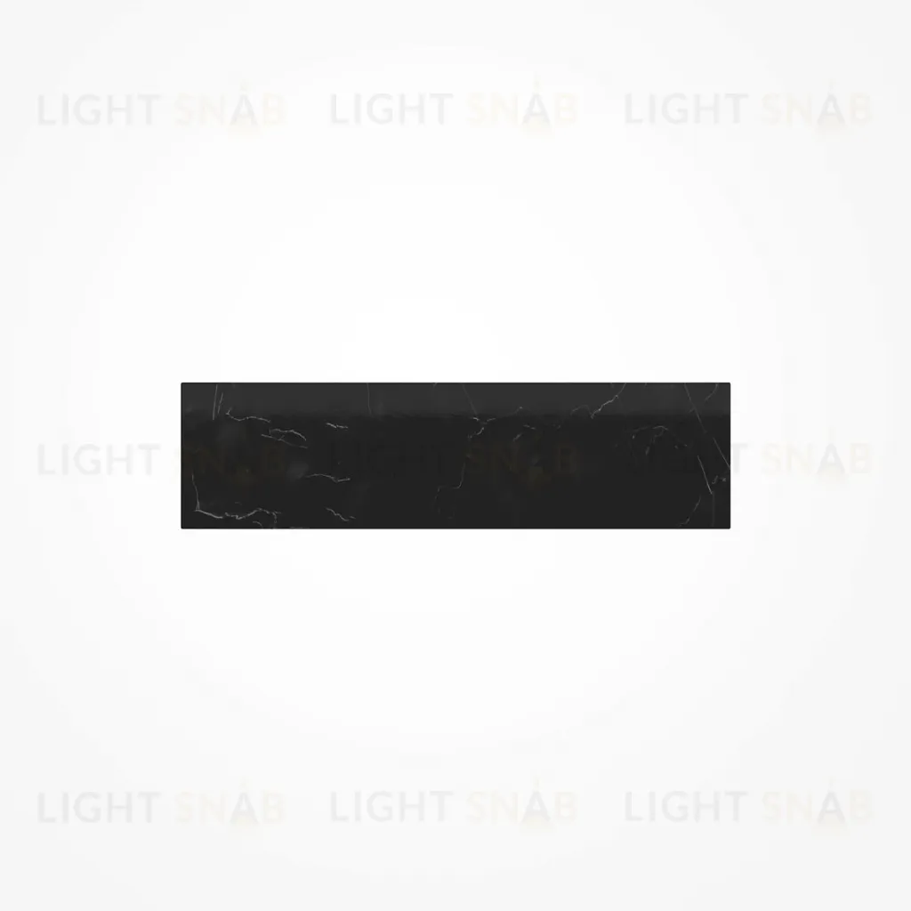 Настенный светильник Maytoni Basic Texture MOD461WL-L8BK MOD461WL-L8BK
