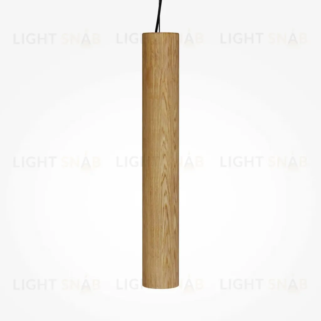 Подвесной светильник Maytoni Basic Texture MOD461PL-L5BGK MOD461PL-L5BGK