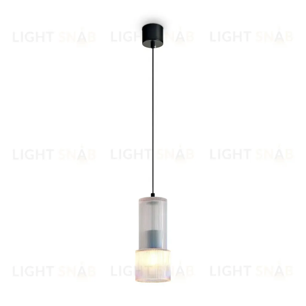 Подвесной светильник Freya Versato FR5599PL-01CFL FR5599PL-01CFL
