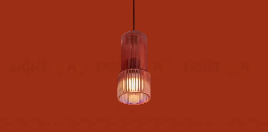 Подвесной светильник Freya Versato FR5599PL-01CFL FR5599PL-01CFL