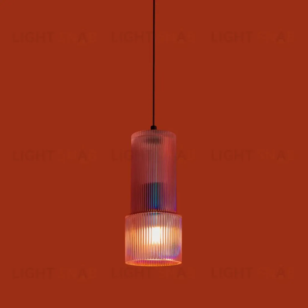 Подвесной светильник Freya Versato FR5599PL-01CFL FR5599PL-01CFL