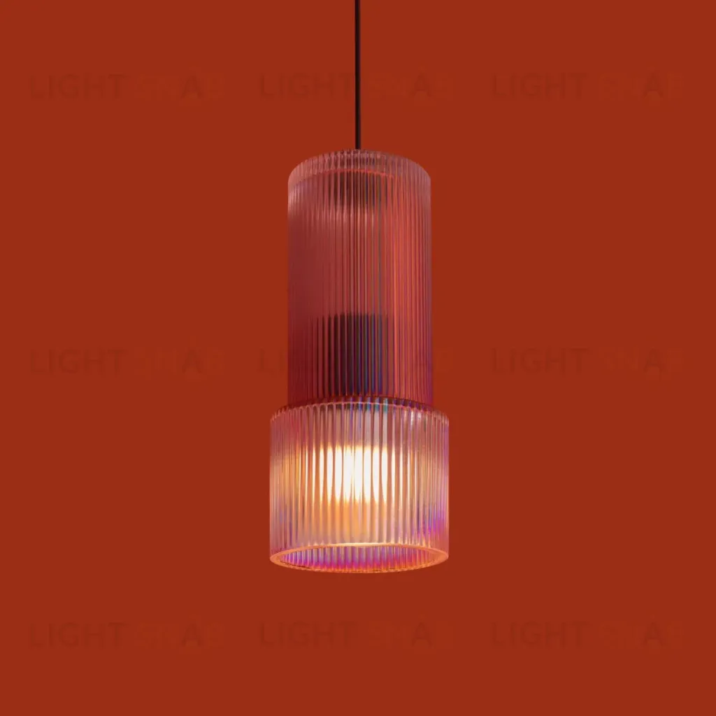 Подвесной светильник Freya Versato FR5599PL-01CFL FR5599PL-01CFL