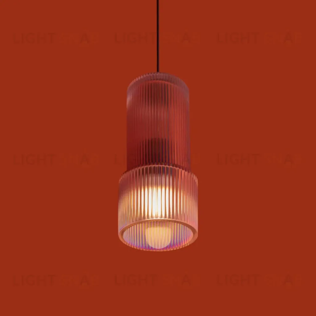 Подвесной светильник Freya Versato FR5599PL-01CFL FR5599PL-01CFL