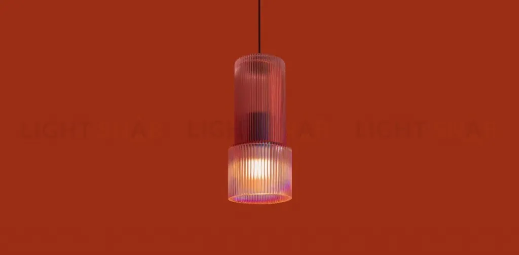 Подвесной светильник Freya Versato FR5599PL-01CFL FR5599PL-01CFL