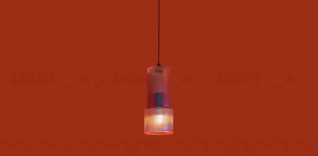 Подвесной светильник Freya Versato FR5599PL-01CFL FR5599PL-01CFL