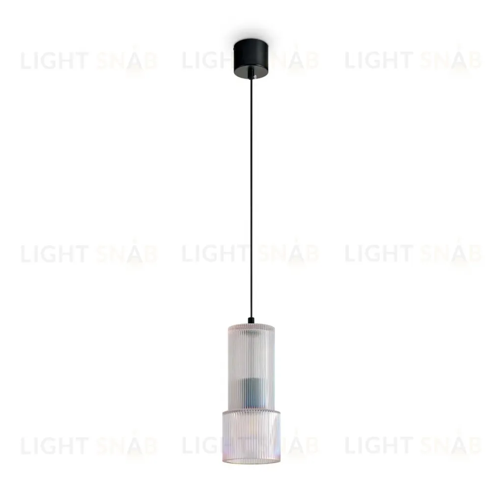 Подвесной светильник Freya Versato FR5599PL-01CFL FR5599PL-01CFL