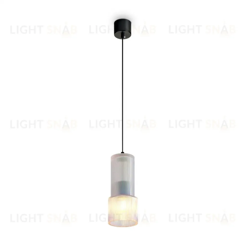 Подвесной светильник Freya Versato FR5599PL-01CFL FR5599PL-01CFL