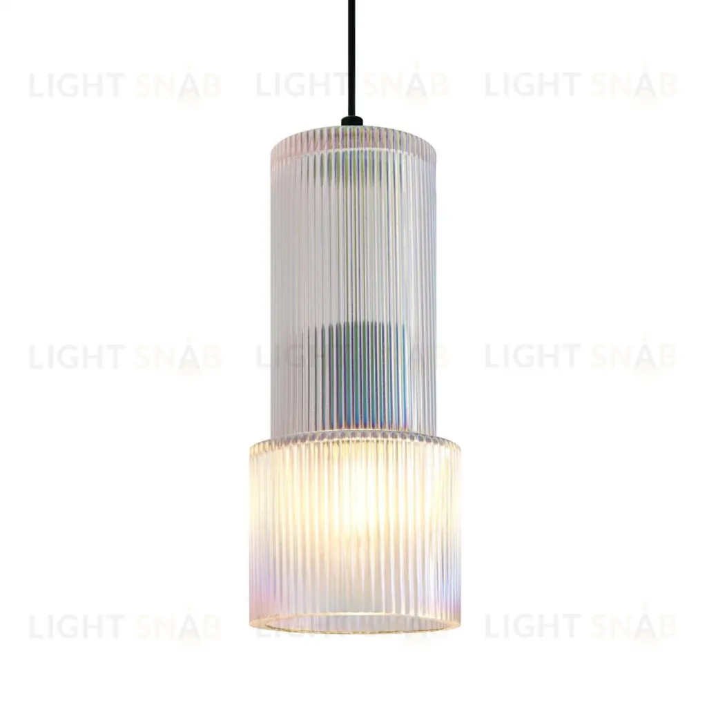Подвесной светильник Freya Versato FR5599PL-01CFL FR5599PL-01CFL