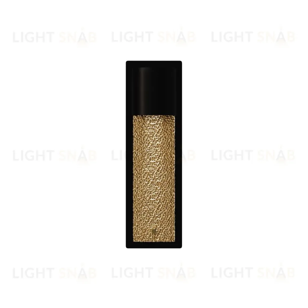 Настенный светильник Maytoni Golthic MOD474WL-L20B3K MOD474WL-L20B3K