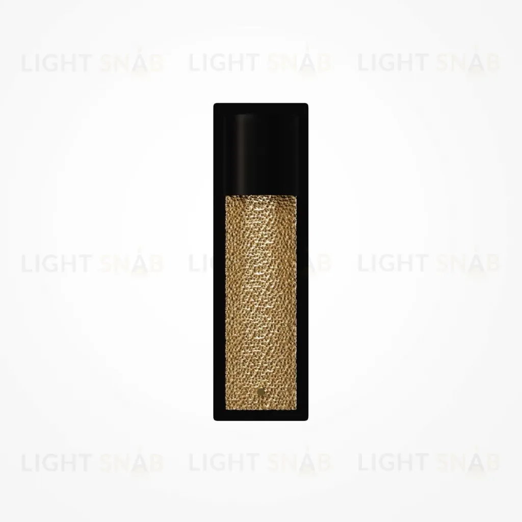 Настенный светильник Maytoni Golthic MOD474WL-L20B3K MOD474WL-L20B3K