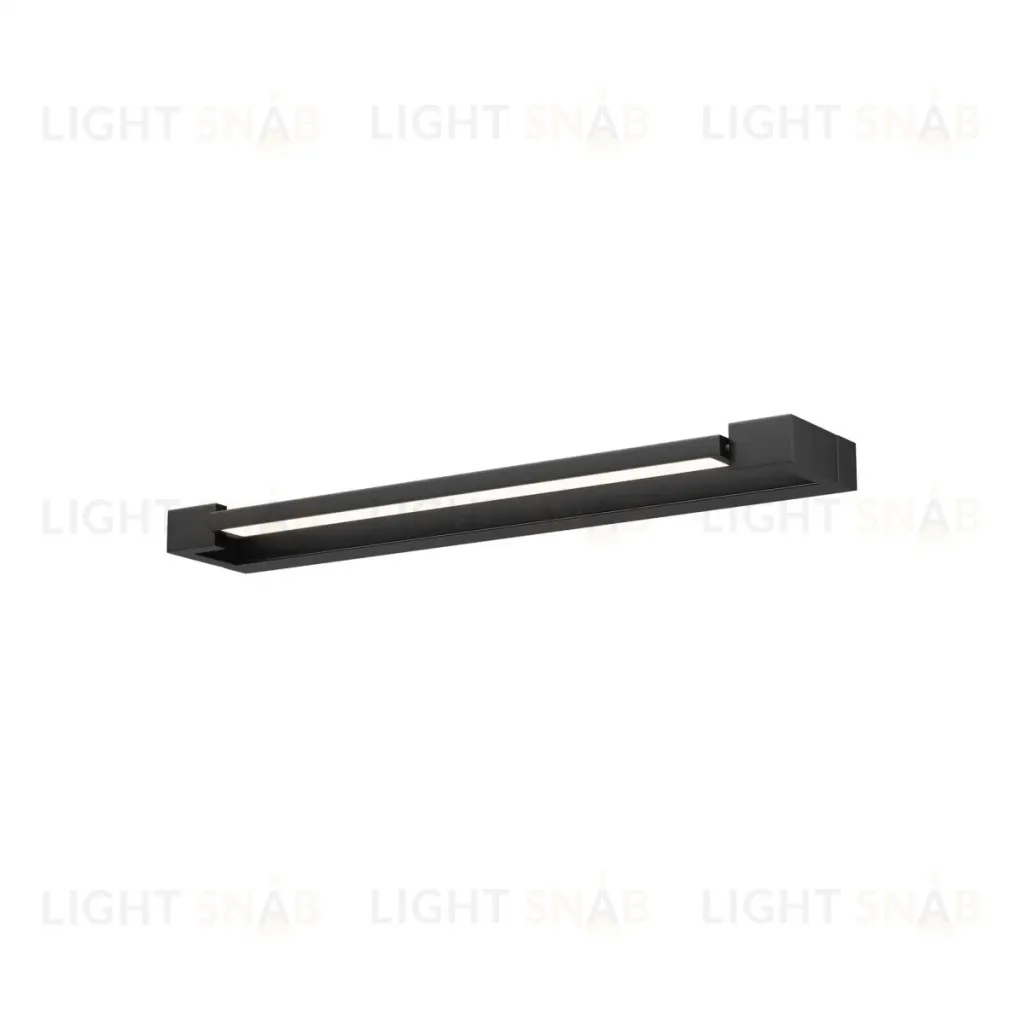 Подсветка для зеркал Maytoni Beam MIR002WL-L10B4K MIR002WL-L10B4K