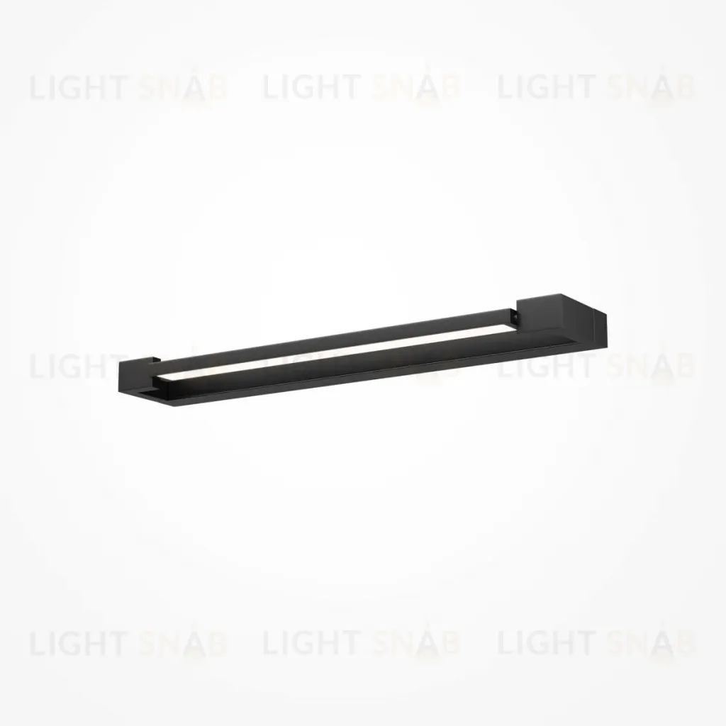 Подсветка для зеркал Maytoni Beam MIR002WL-L10B4K MIR002WL-L10B4K