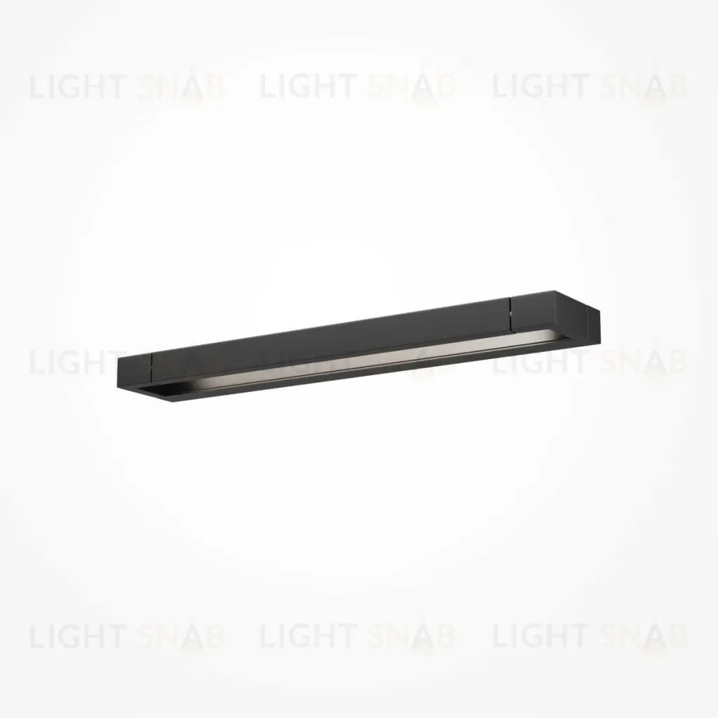 Подсветка для зеркал Maytoni Beam MIR002WL-L10B4K MIR002WL-L10B4K
