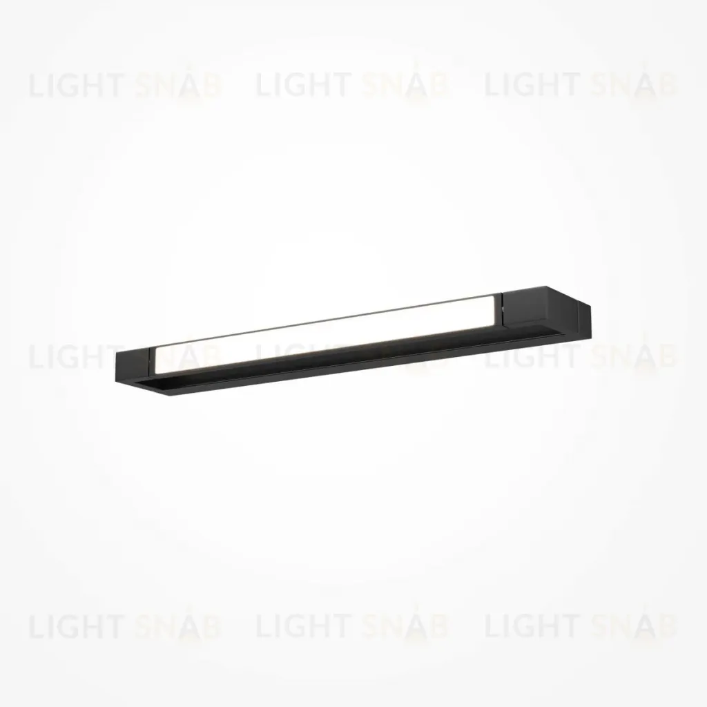Подсветка для зеркал Maytoni Beam MIR002WL-L10B4K MIR002WL-L10B4K