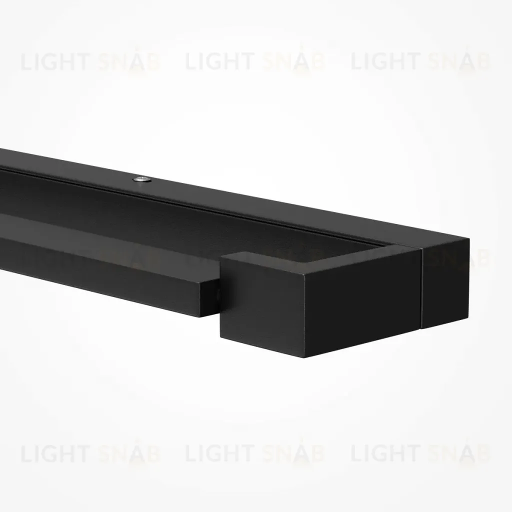 Подсветка для зеркал Maytoni Beam MIR002WL-L10B4K MIR002WL-L10B4K