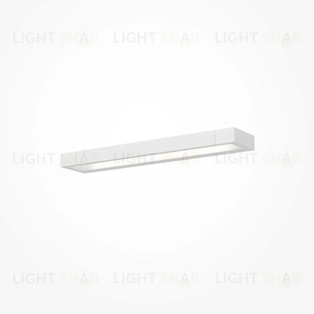 Подсветка для зеркал Maytoni Beam MIR265WL-L8W4K MIR265WL-L8W4K