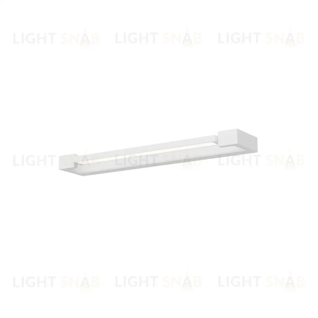 Подсветка для зеркал Maytoni Beam MIR265WL-L8W4K MIR265WL-L8W4K