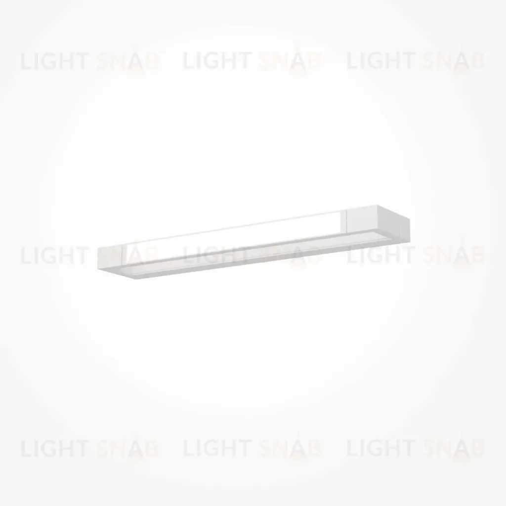 Подсветка для зеркал Maytoni Beam MIR265WL-L8W4K MIR265WL-L8W4K
